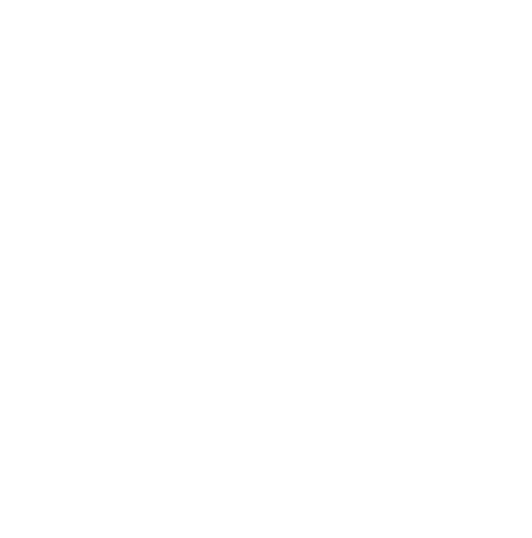Marine Covers