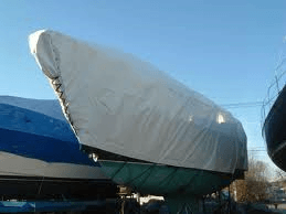 ΚΟΥΚΟΥΛΑ PARKING
